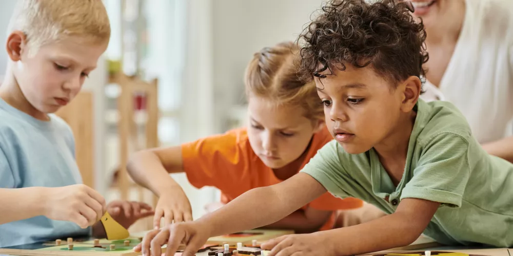 familea logiciel gestion periscolaire