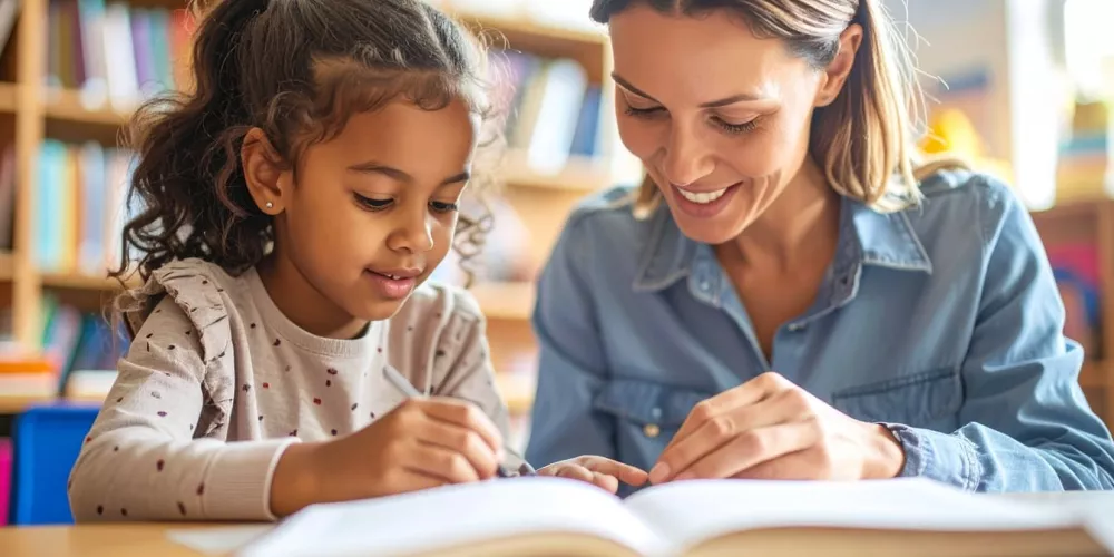 familea-fonctionnalites-bibliotheques