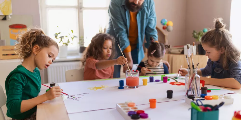 familea-fonctionnalites-ecoles-d-arts