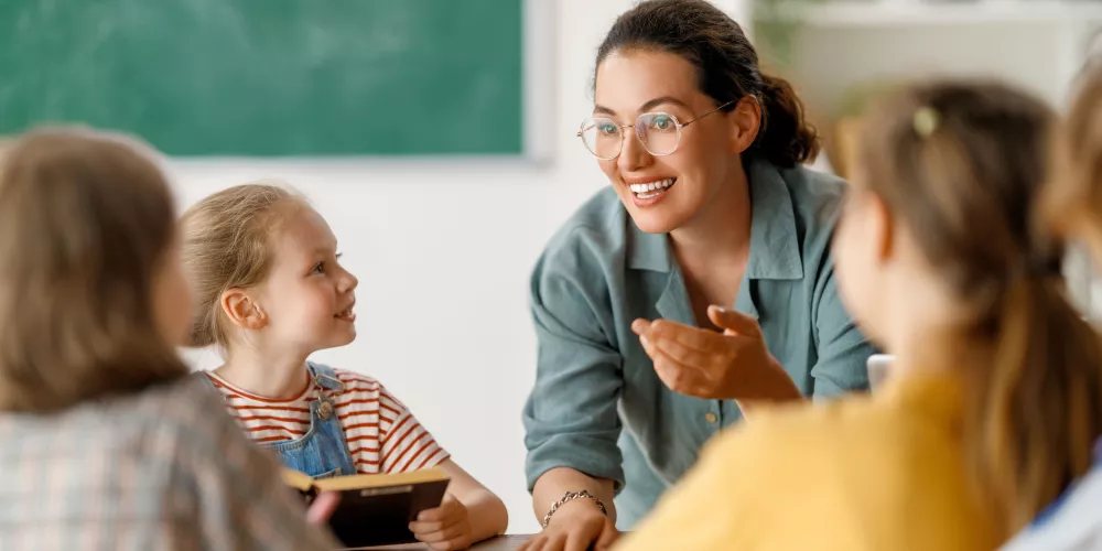 familea-fonctionnalites-inscriptions-scolaires