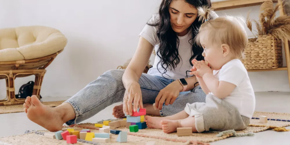 familea-fonctionnalites-relais-assistante-maternelle