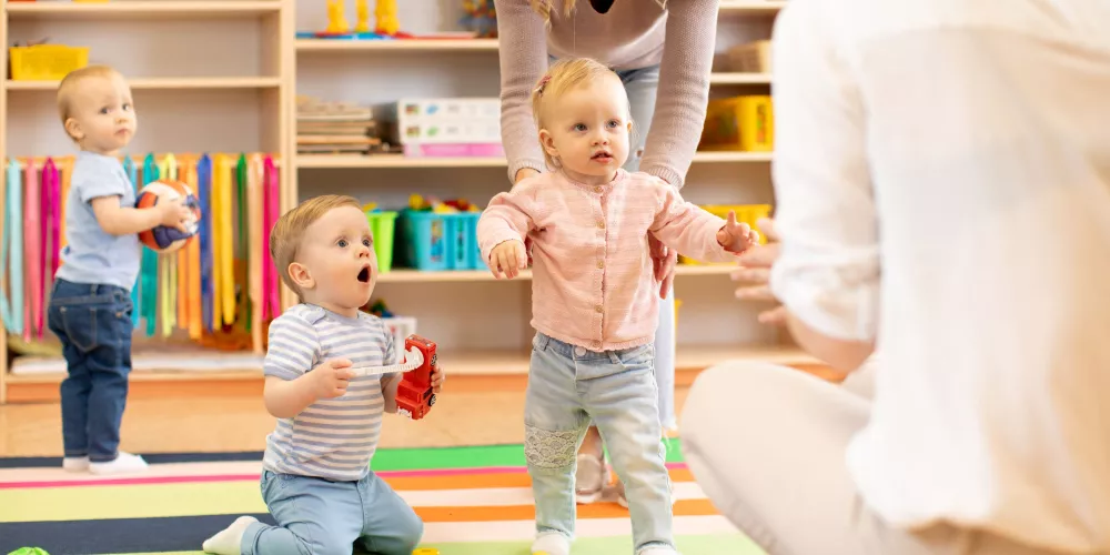 familea-logiciels-gestion-petite-enfance