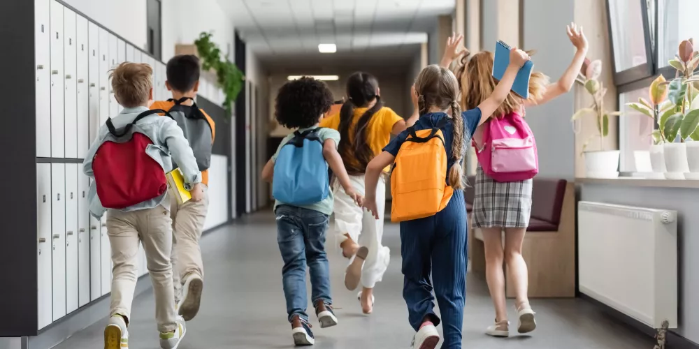 familea-logiciels-inscriptions-scolaire-cantine-periscolaire