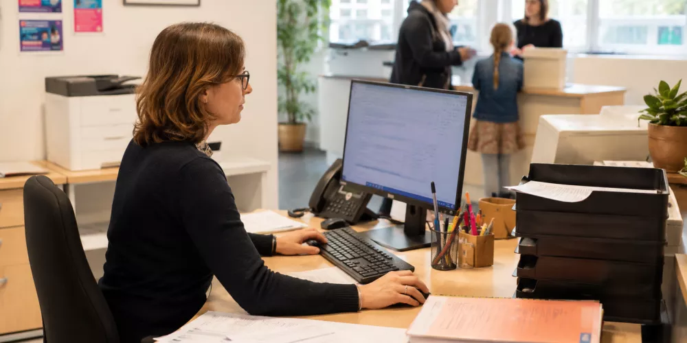 digitaliser-services-enfance-mairie-collectivites