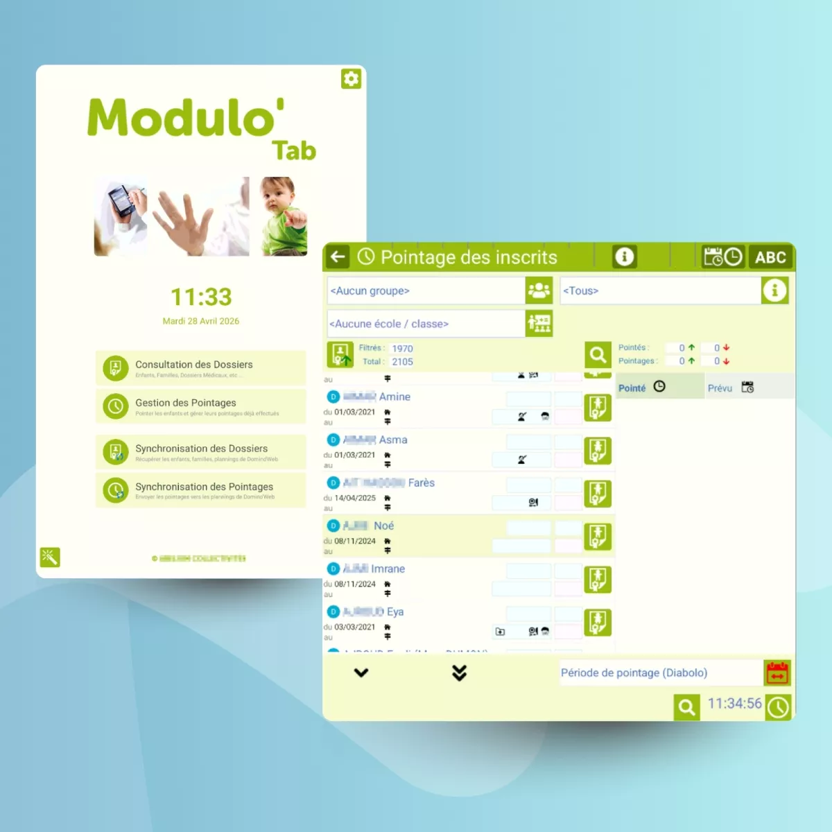 familea-enfance-jeunesse-pointage