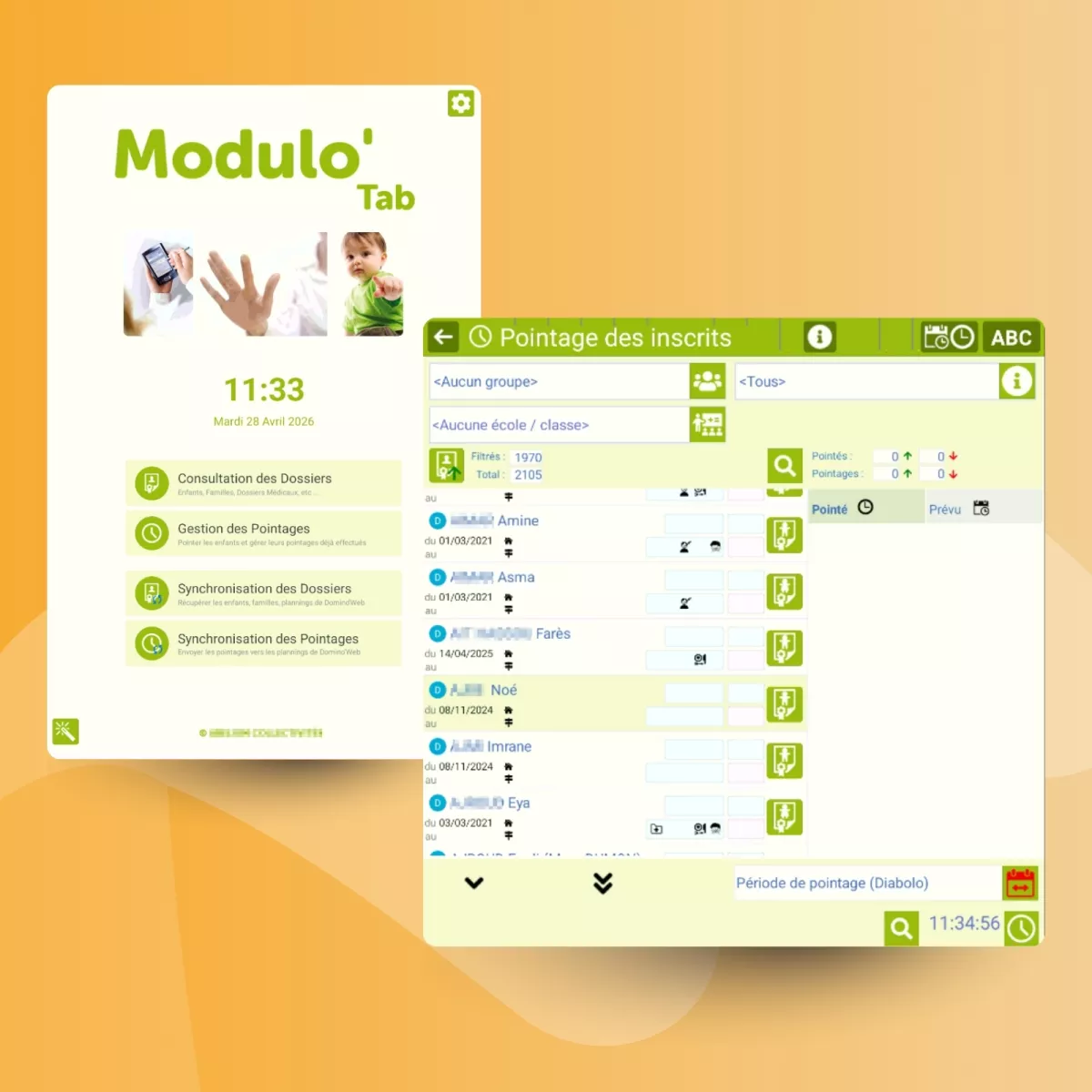 familea-famille-loisirs-pointage