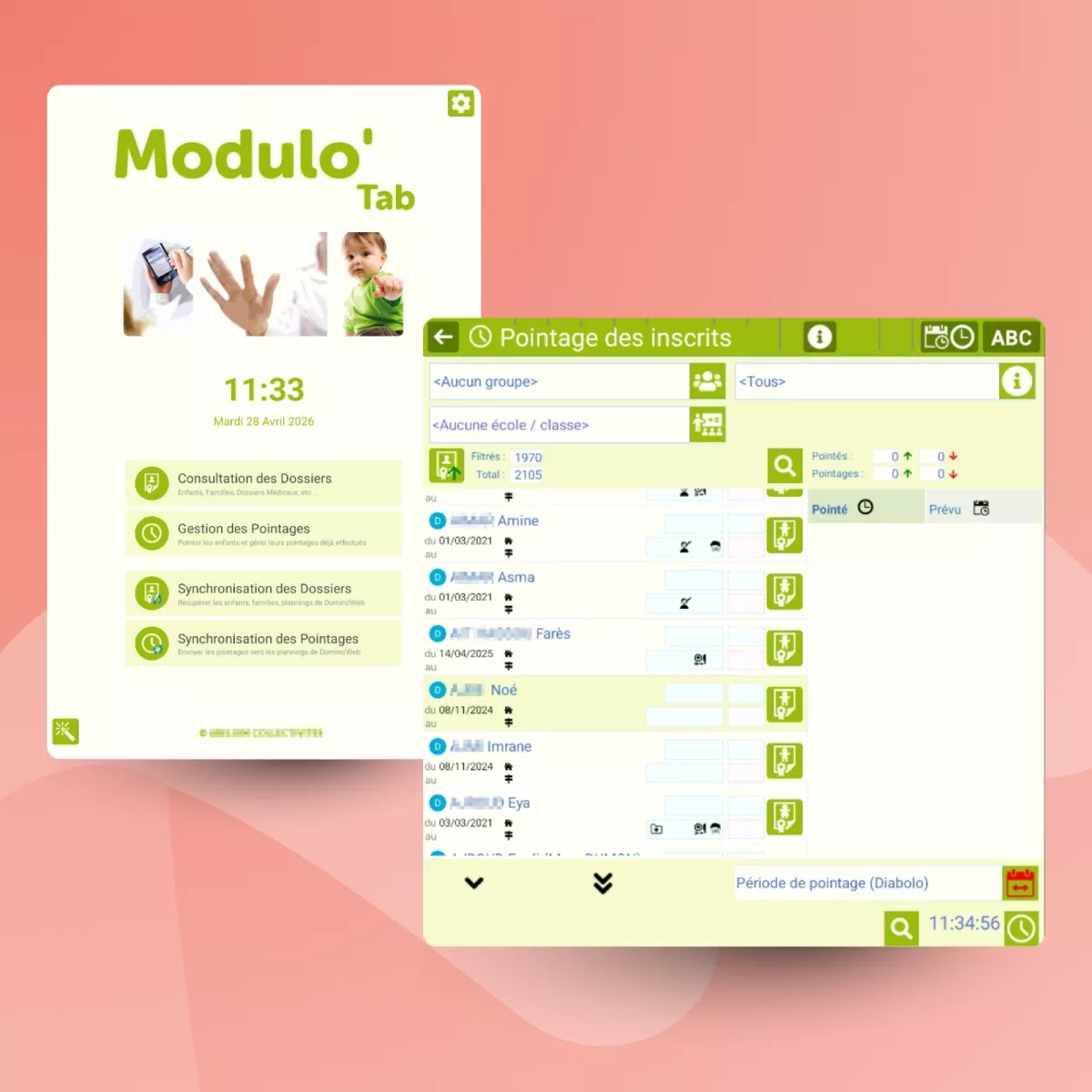 familea-petite-enfance-pointage