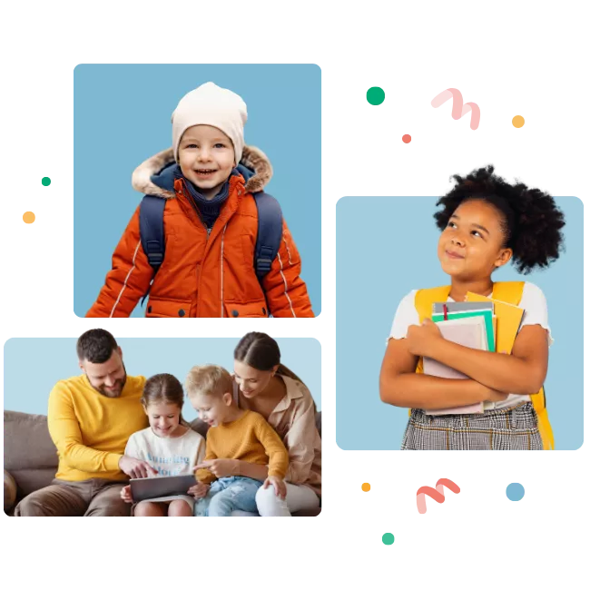 familea logiciel inscriptions scolaires