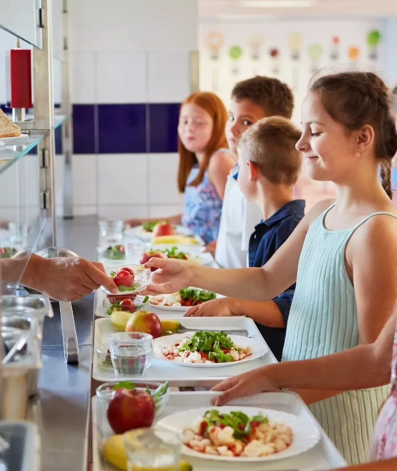 familea-diabolo-periscolaires-cantine