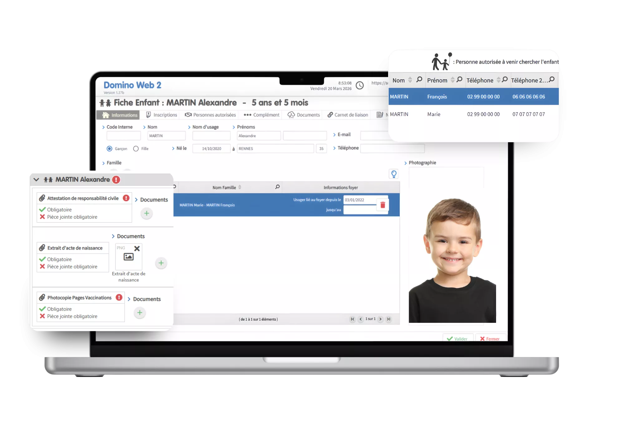familea-domino-web-dossier-familles-enfants-adultes