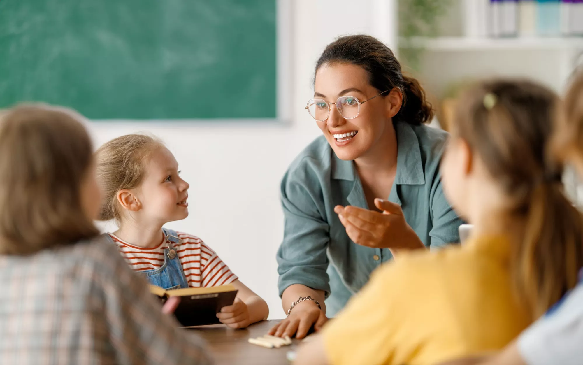 familea-fonctionnalites-inscriptions-scolaires