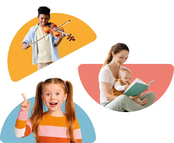 familea