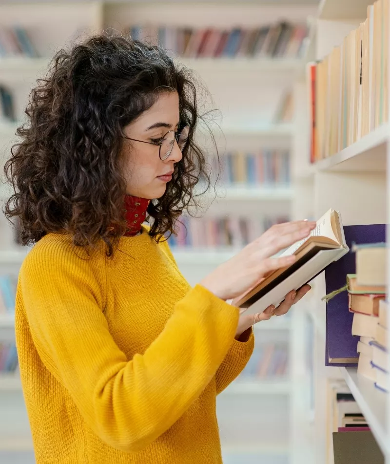 familea-jeudemo-bibliotheques-mediatheques-ludotheques