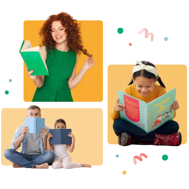 familea logiciel gestion bibliothèque ludothèque mediathèque