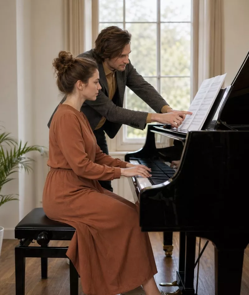 familea-lasido-ecoles-musique-arts-conservatoires