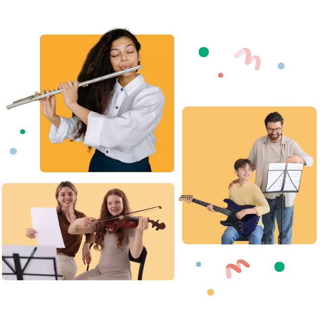 logiciel gestion conservatoire ecoles musique arts