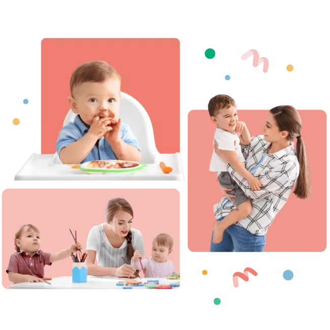 familea logiciel relais assistante maternelle