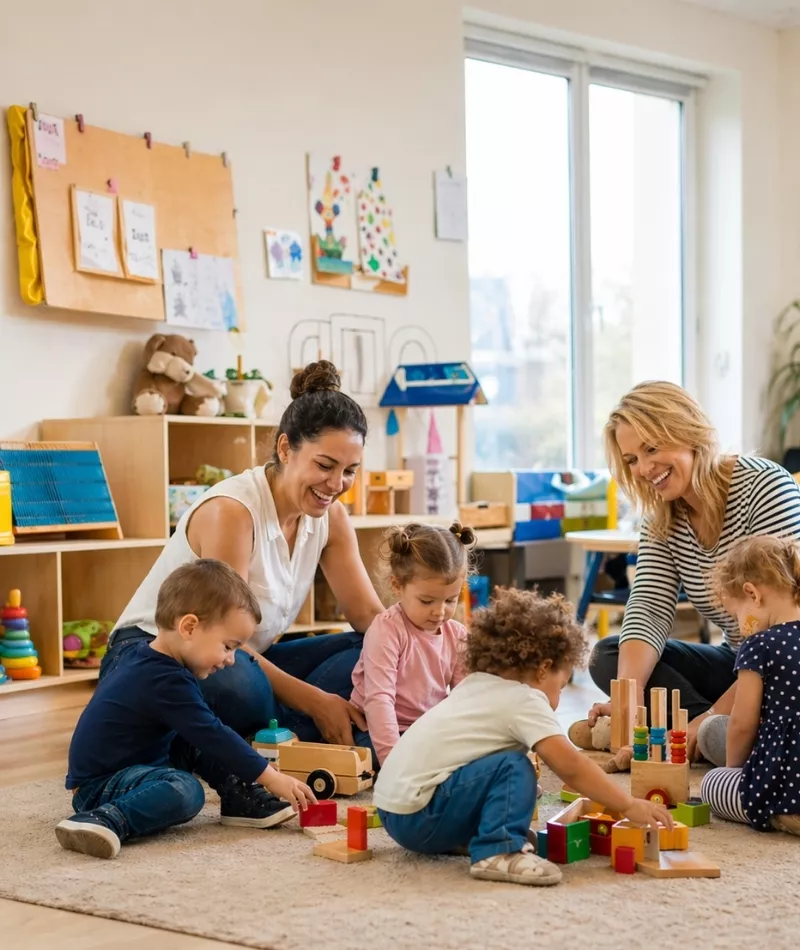 familea-mentalo-relais-assistantes-maternelles