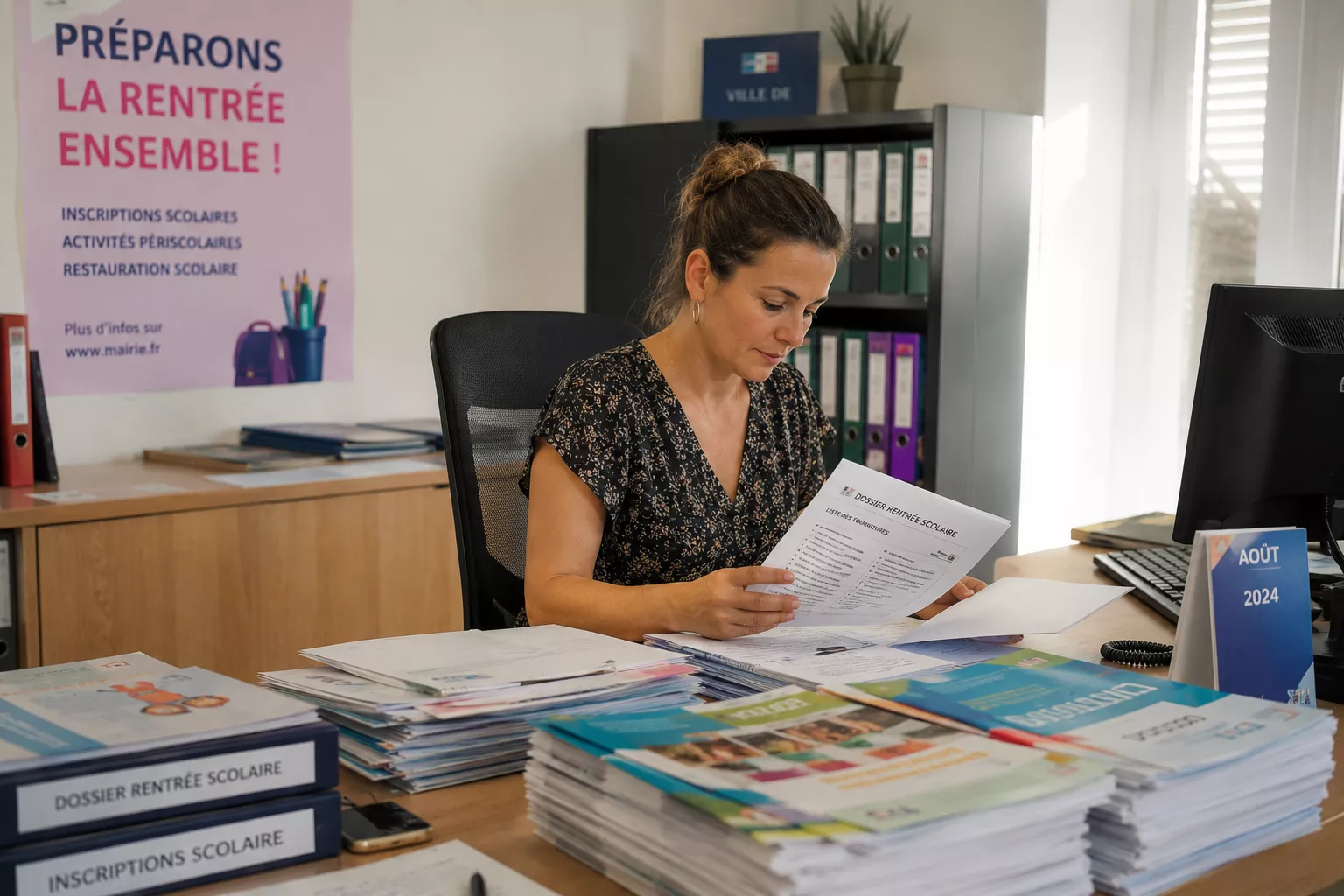 familea-logiciel-inscriptions-scolaires
