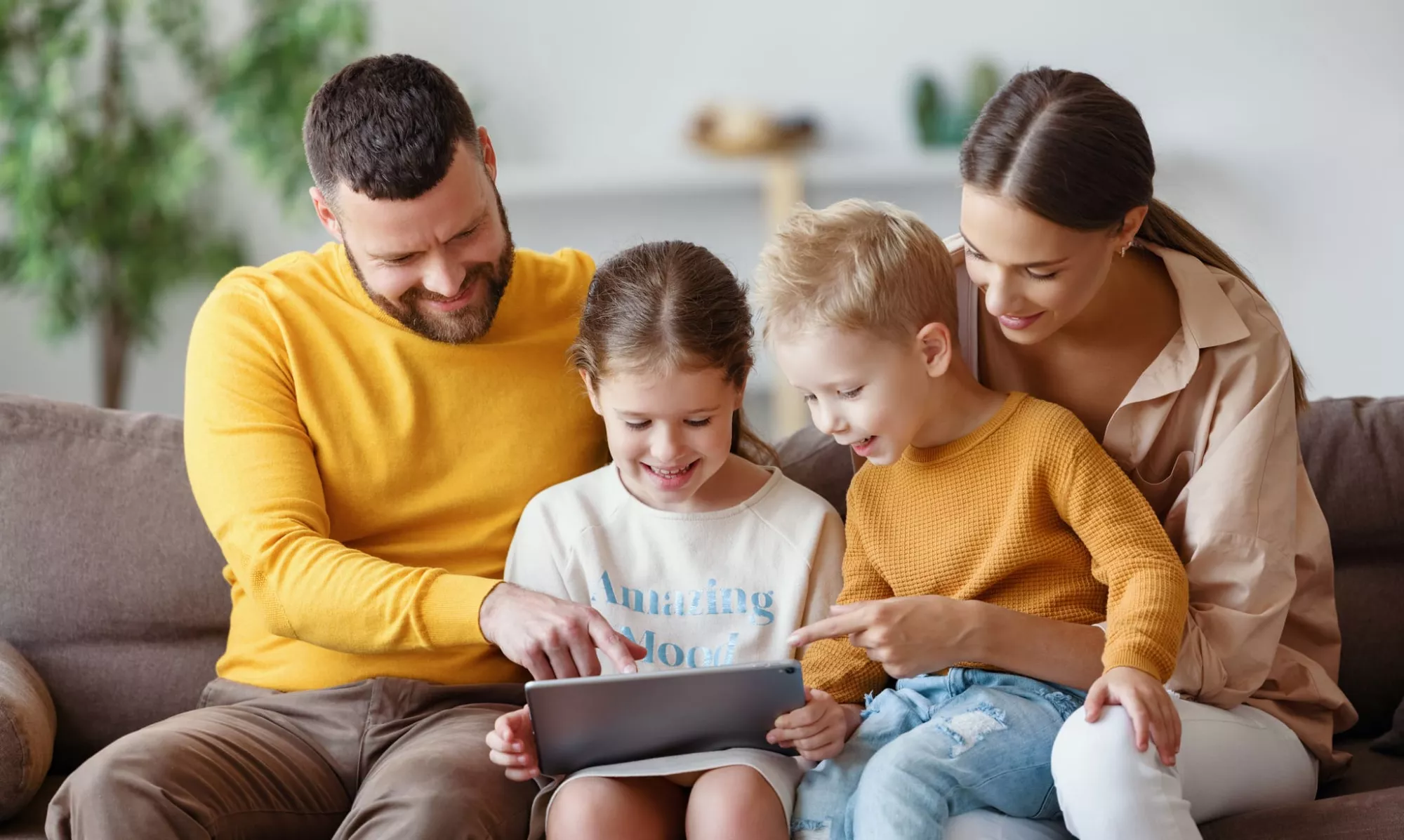 familea-logiciels-enfance-portail-famille