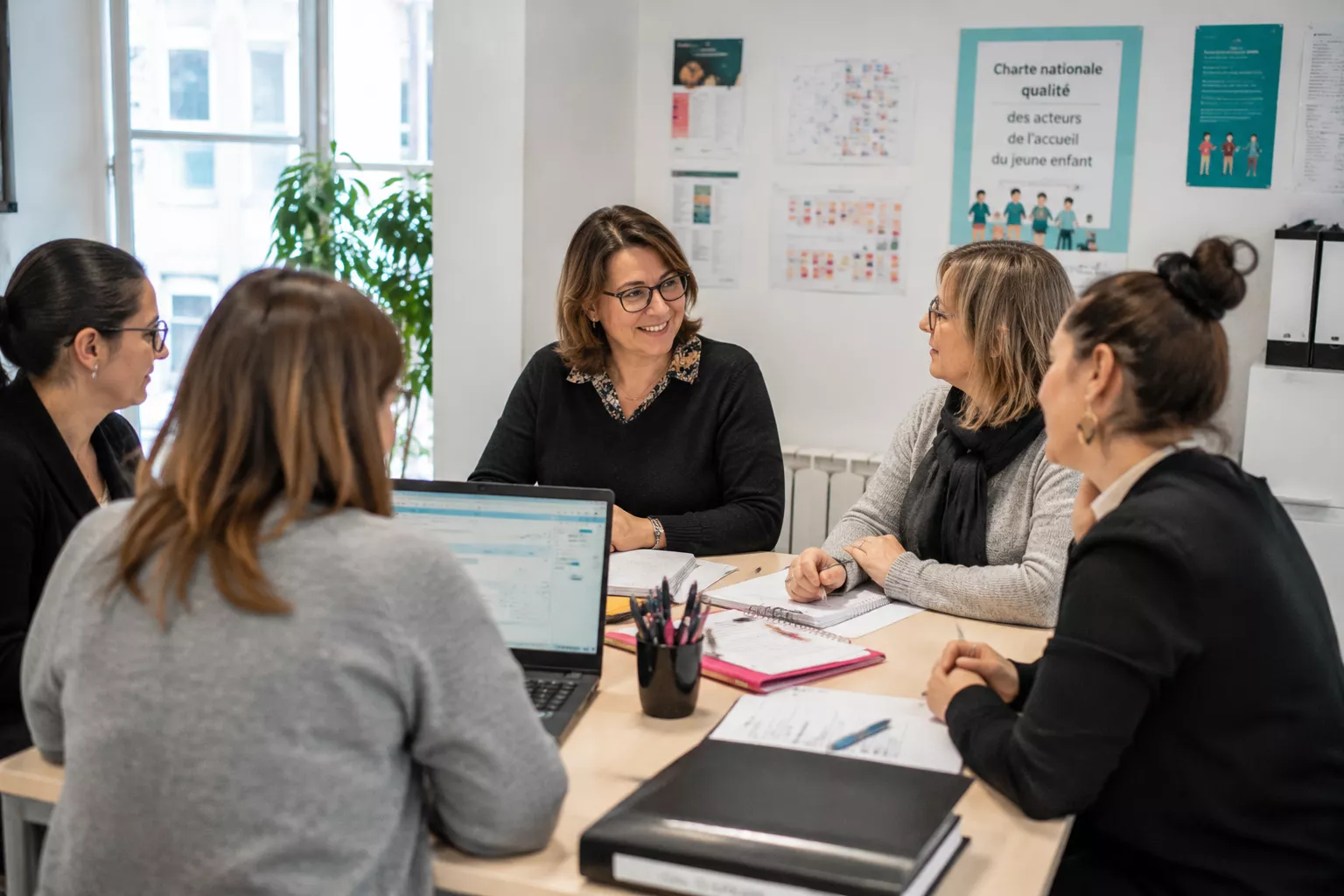 familea-preparation-rentree-scolaire