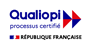 Certification qualité familea